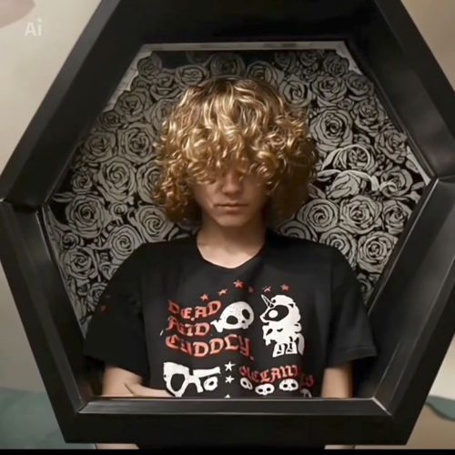 Coffin24