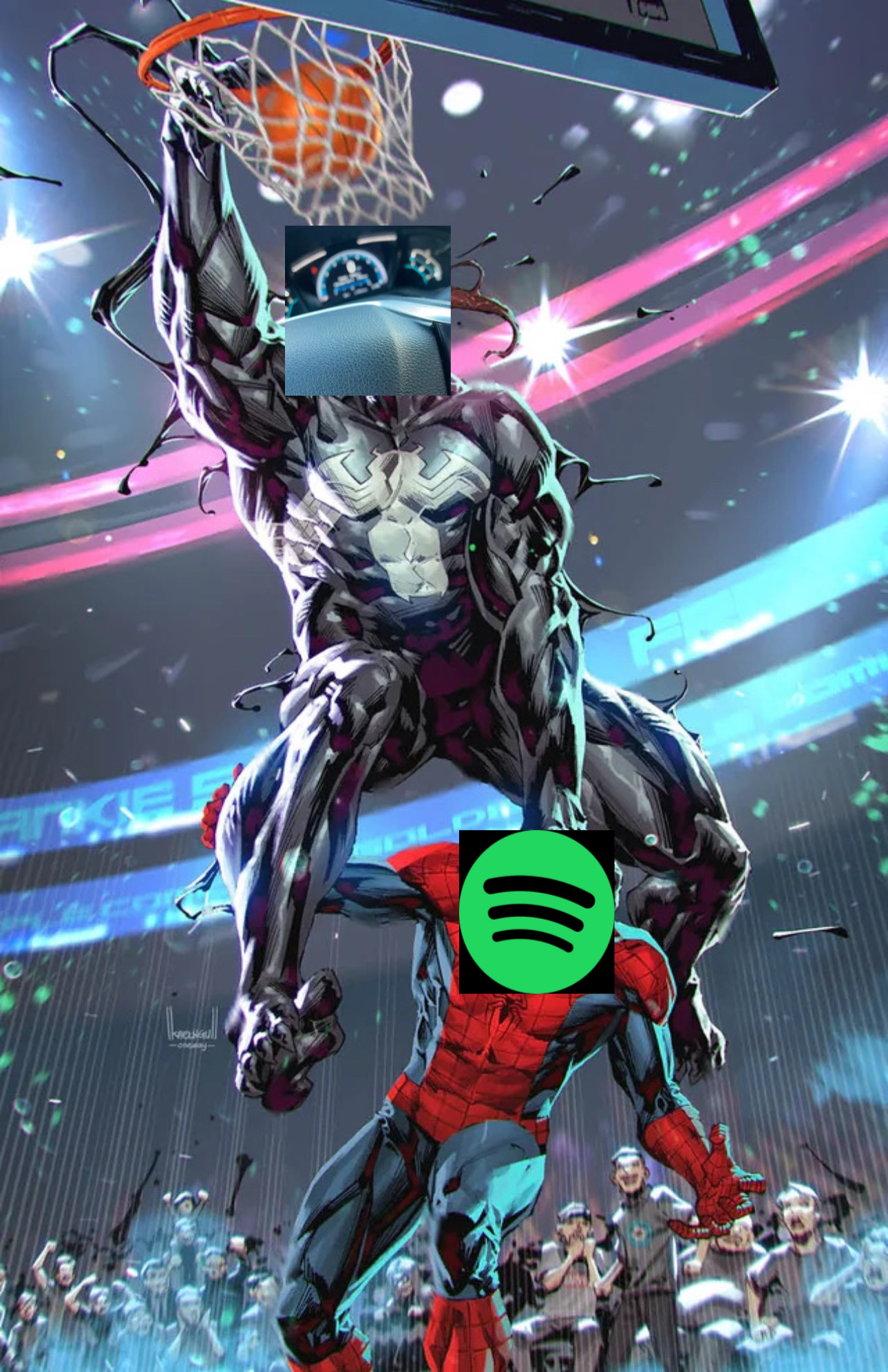 KAWAIIIIIIIIIIIIIIIII