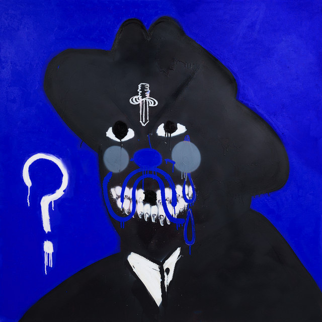 MR. RECOUP